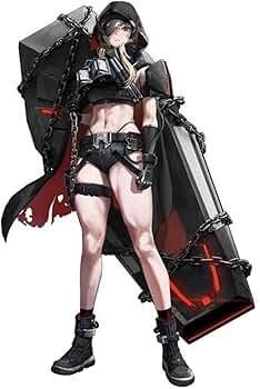 即発送　NIKKE 勝利の女神 ニケ クレイ　コスプレ衣装 1664559ab1e84296bae7e5b2036eec