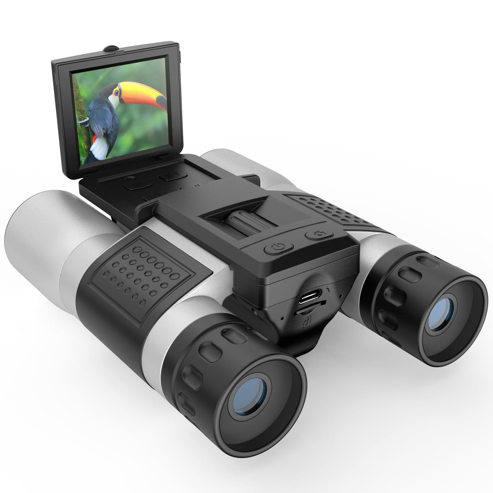 Binoculars Amazon Night Hero Night Vision 10x Binoculars As Seen