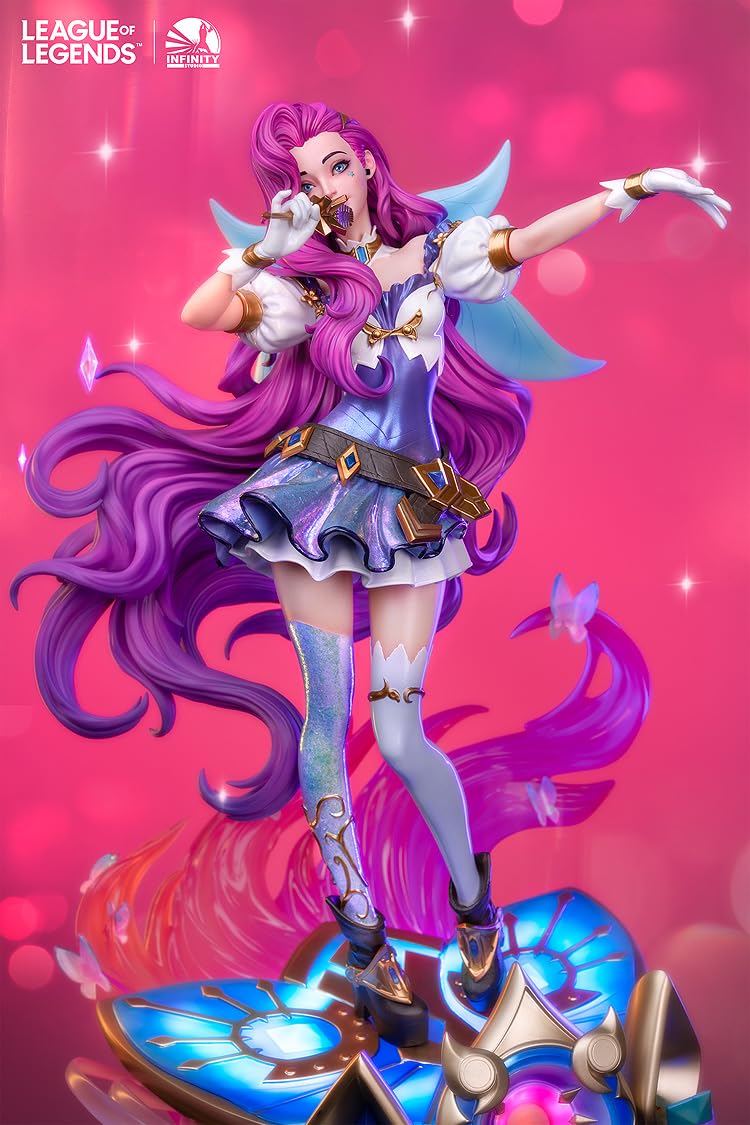 マイメロディ スイートラブリー　40周年限定品　希少 マイメロディ スイートラブリー 40周年限定品 希少 マイメロディ