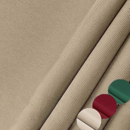 Mondodigitale Rauha Jeu De Réflexion Tactique Et Stratégique Pour 2 À 5 Joueurs Jeu De Draft Et Plus Jeu De Plateau Grrre Games - vue 5