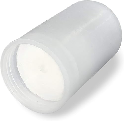 Miniatura 6 de Cartucho de repuesto para la inhibición de la báscula del alimentador de polifosfato, sistema en línea para toda la casa para corregir los daños