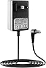 15V Vacuum Charger Compatible with Black and Decker 90627870 S003AQU1500015 90629039 Vacuum Cleaner Power Cord for Black  Decker HHVI315JO42 HFVB315J22 HHVI320JR02 Cordless Hand Vacuum Charger
