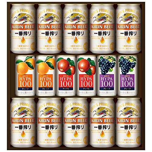 Amazon.co.jp: キリン ファミリーセット K-FM3 : 食品・飲料・お酒