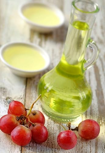 Miniatura 6 de Roland Aceite de Semilla de Uva (Francia) Latas - 16.9 oz