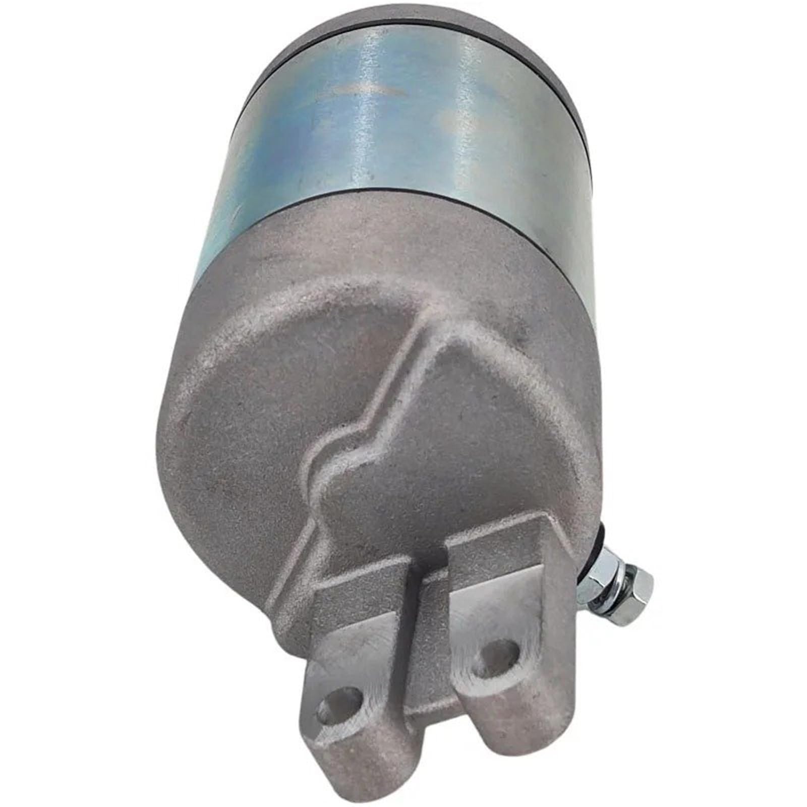 Motorino avviamento Per TRX400 TRX400FW 1995-2003 TRX TRX500FE 05-11 400 FW Quattro Per Motorino Di Avviamento Per Trax Foreman