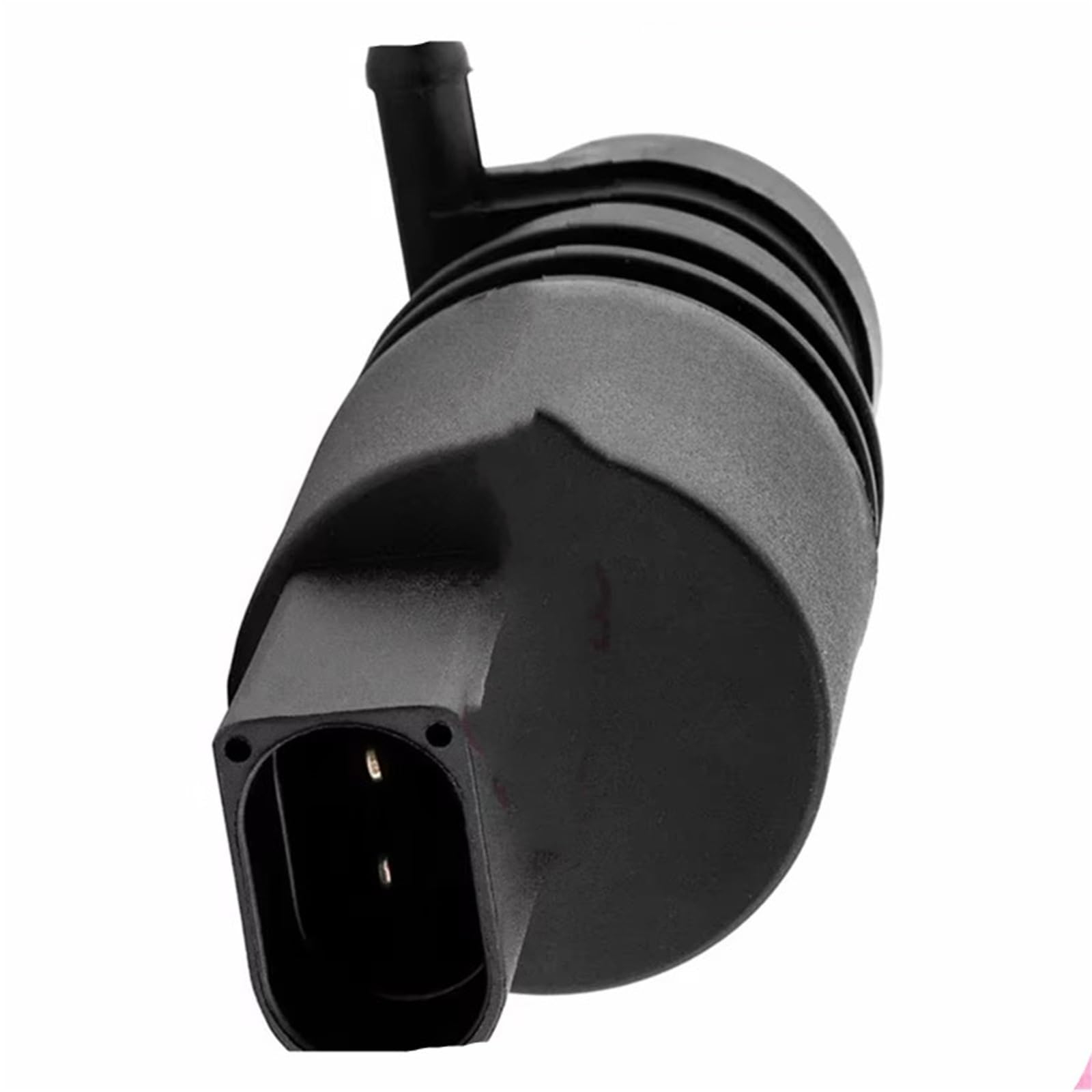 Rdeqkivz One Color Windshield Spray Pump Compatible With Chevrolet For Impala 2014-2020 For Malibu 2013-2015 1 Pcs Windshield Washer Pump Accessories 67120154873