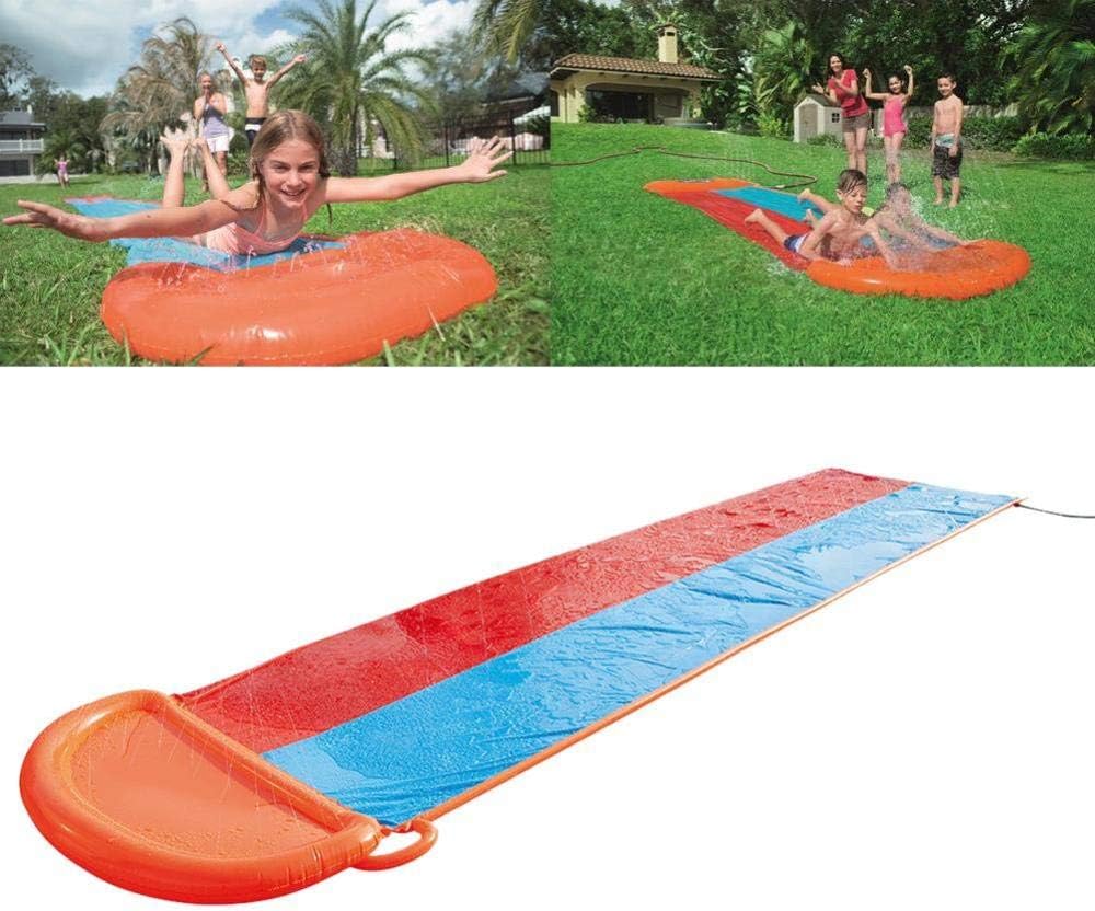 Tubo per slitta a 2 persone