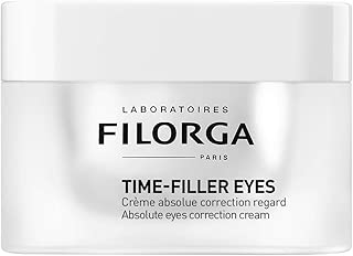 eye correction cream