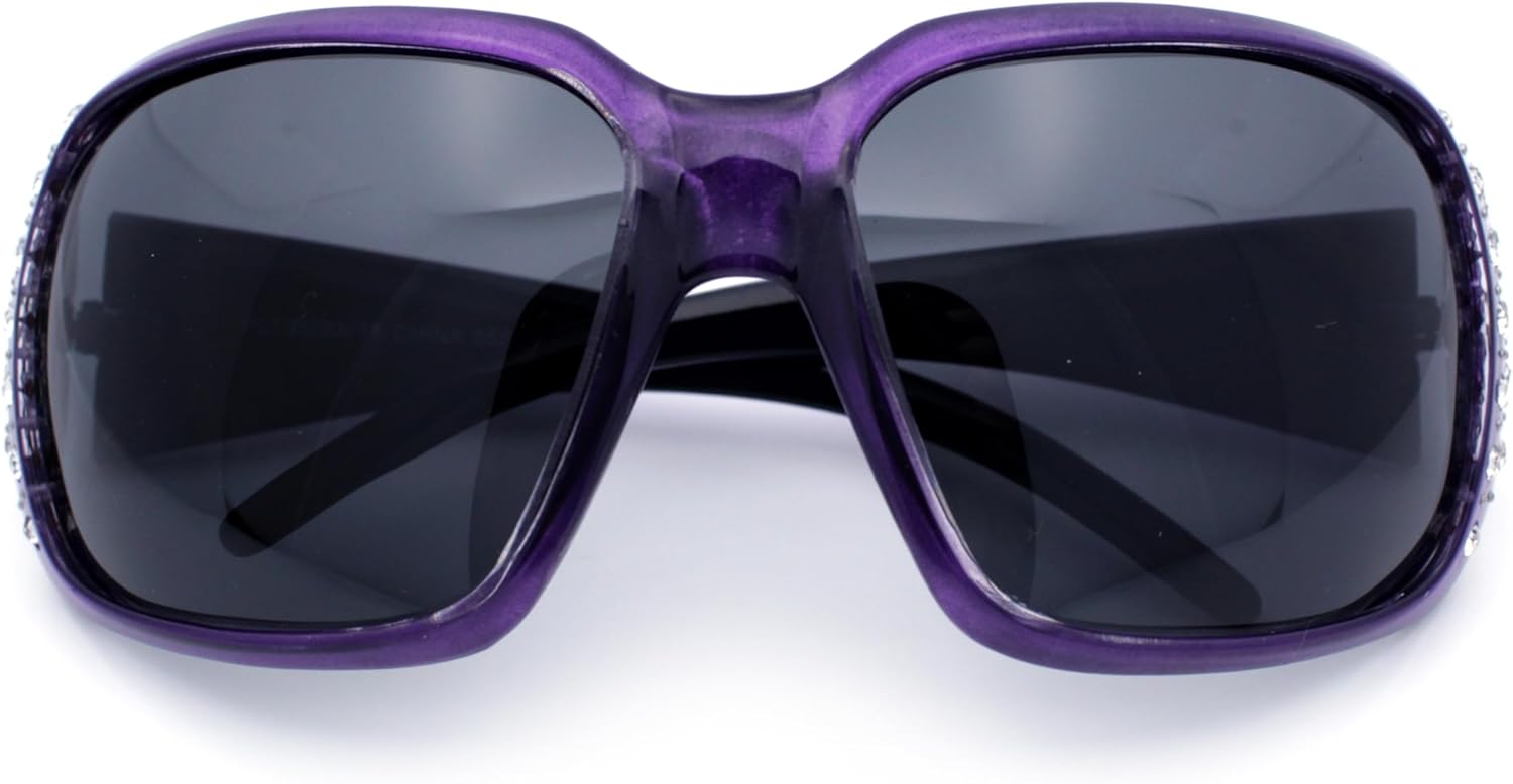 新商品！ボタニカルティンシャNo.1 新商品！ボタニカルティンシャNo.1