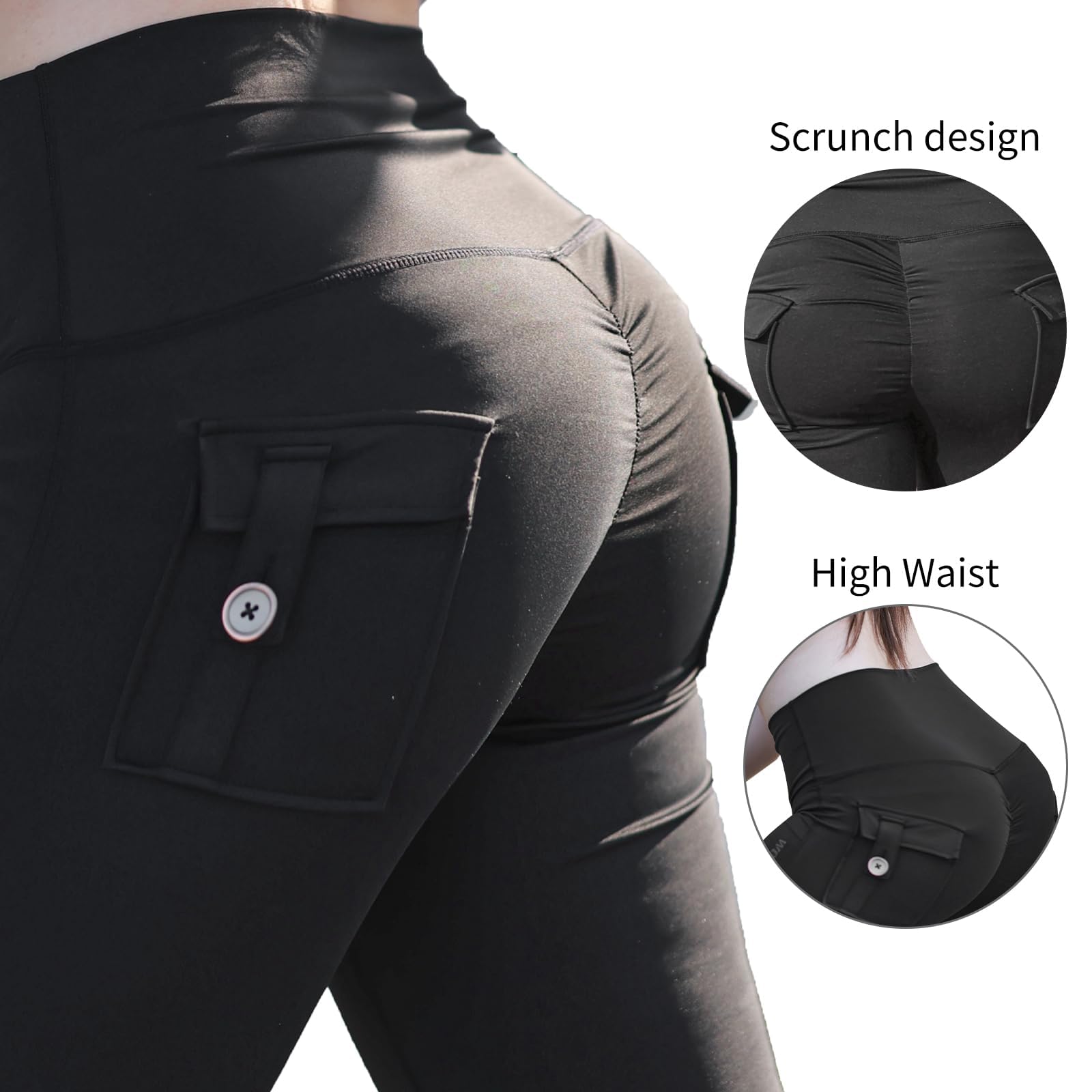 Veste de moto femme en mesh respirant certifiée CE, avec protections aux coudes, aux épaules et au dos. Idéale pour l'été, les trajets quotidiens et le motocross.