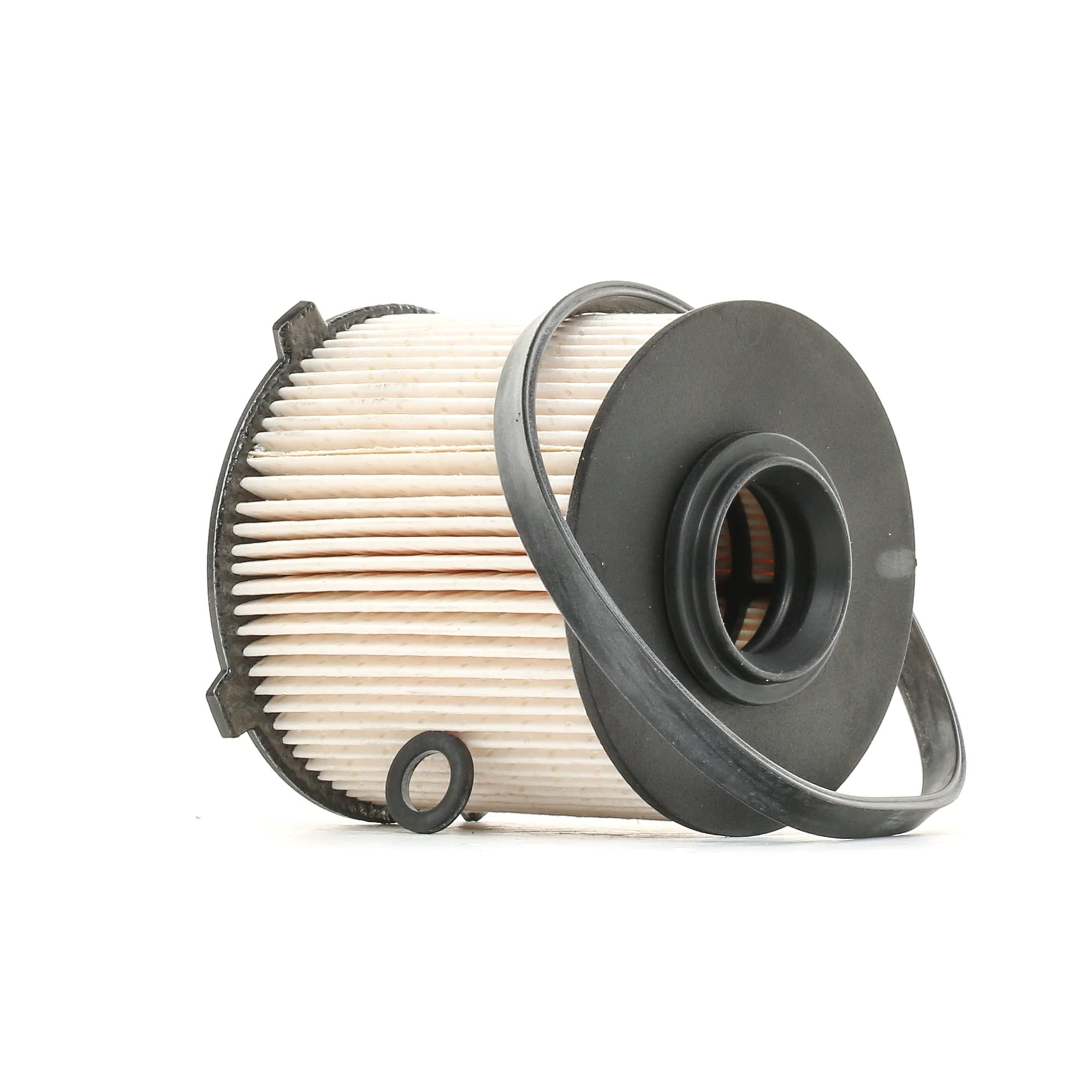 Magneti Marelli Filtre à Carburant - Diesel Toyota Auris 1.4 D-4D