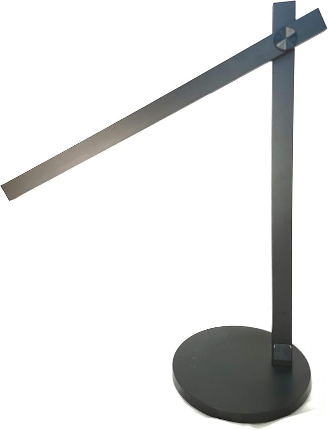 Piet task lamp Clearance