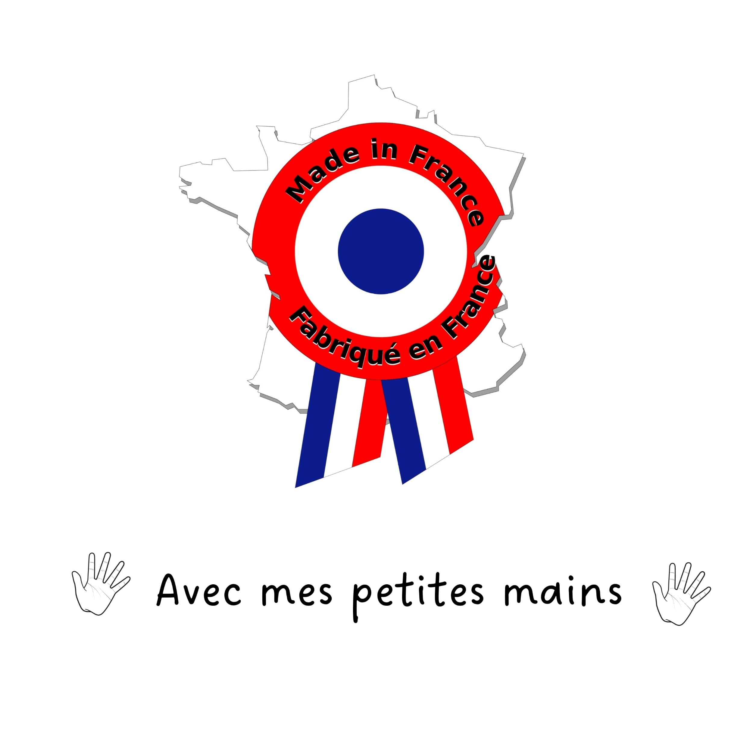 Porte clés couturière « j'peux pas, j'ai couture » avec breloques machine à coudre et ciseaux - cadeau original