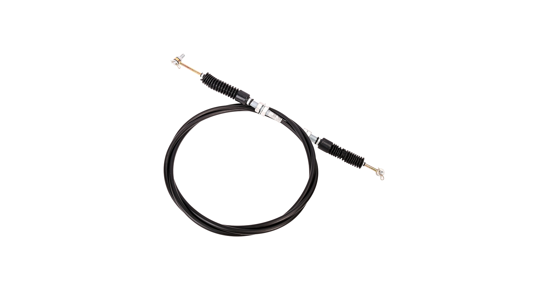 61OBUoJTrLL.jpg_BO30,255,255,