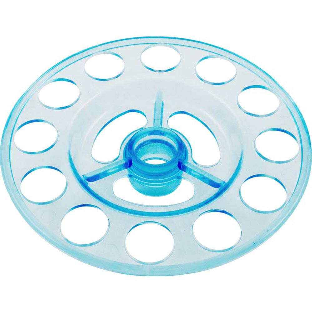 Amazon.com: Pentair JV13 Nozzle Wheel Replacement Jet-Vac