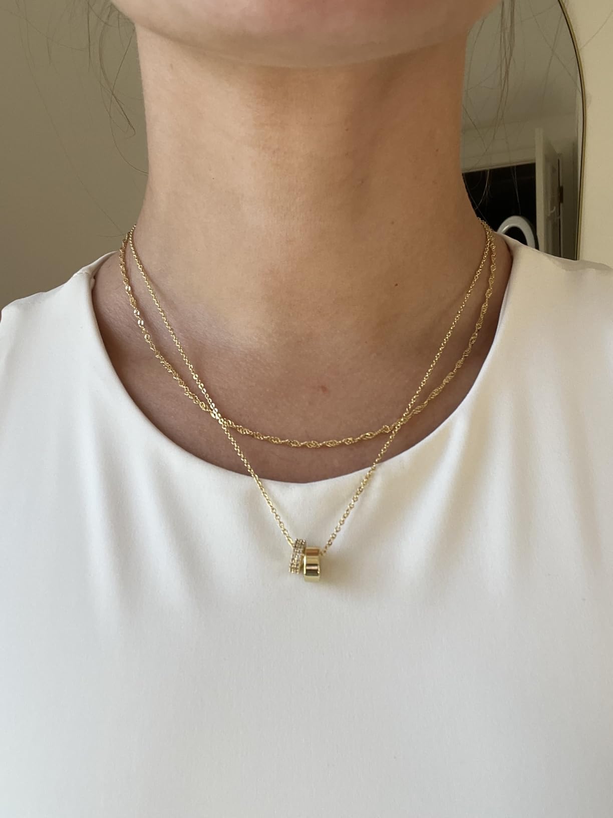 Customer Image
