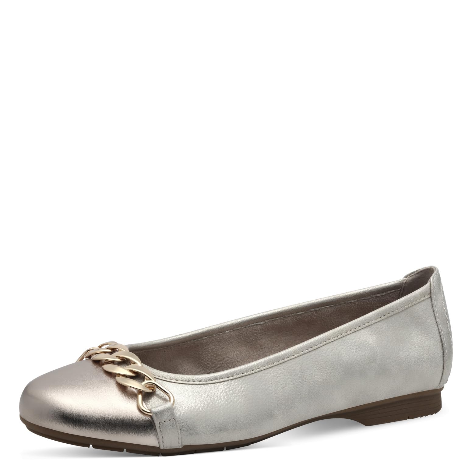 Schuhe von Jana & Tamaris Comfort