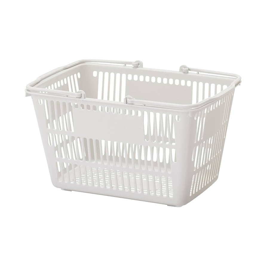 おしゃれ印籠（ご婦人用) 十字星印 KATAGI KASEI ニューロマンシリーズ ロマンネオ