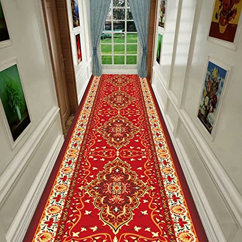 L~ O J[ybg }bg {ی}bg L~}bg 􂦂 f ~ߕt I[V[Y \ OJ[ybg {a 90*200cm Y ͗lւ g[Ή Q KiʘHɑΉ O}bg