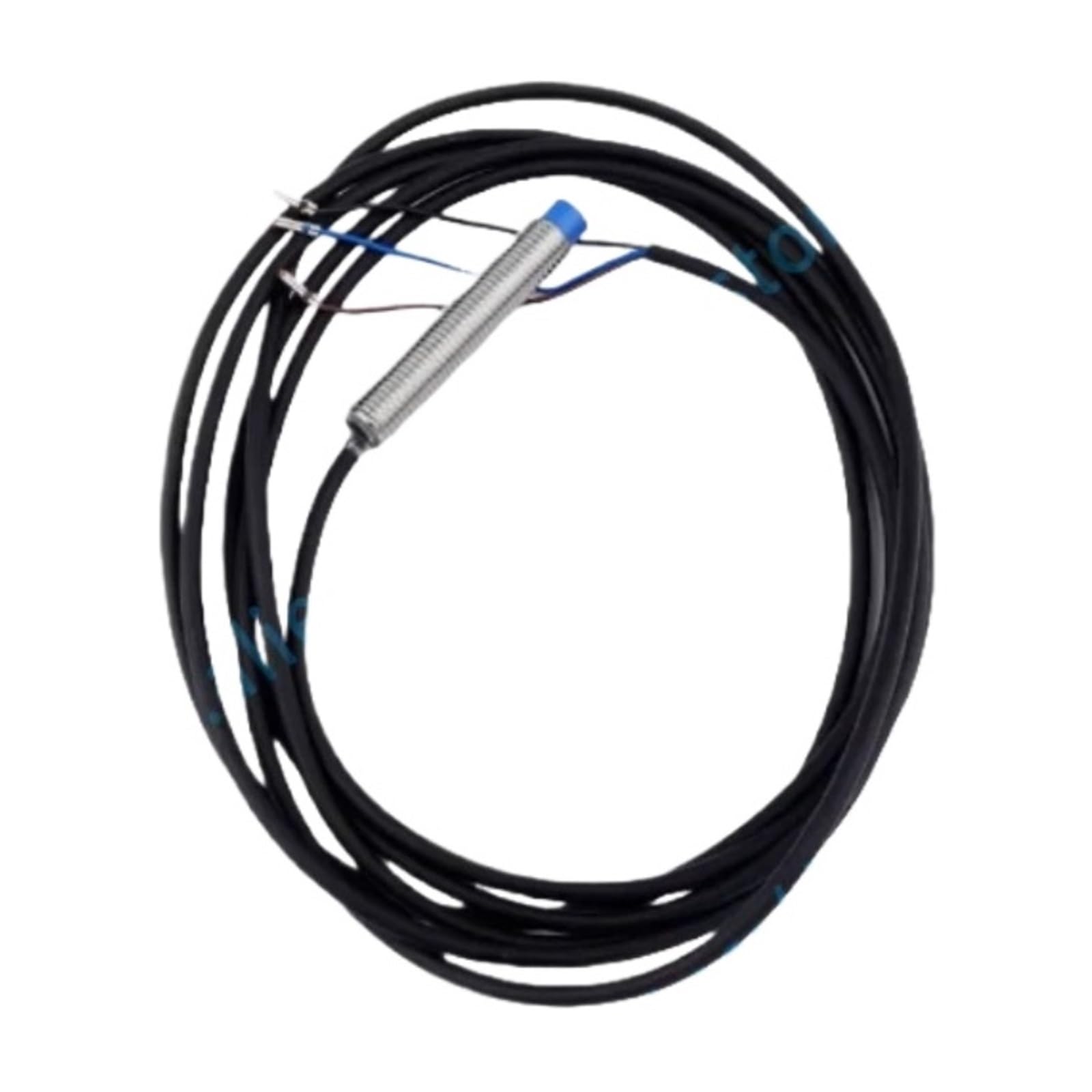 Capteur proximité TLX-08N02E1 inductif switch pour automatisme et convoyeur
