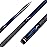 CUESOUL 58 Inch 19oz 1/2 Maple Billiard Stick Pool Cue Set 11.5mm/13mm Tip[Weight Adjustable]