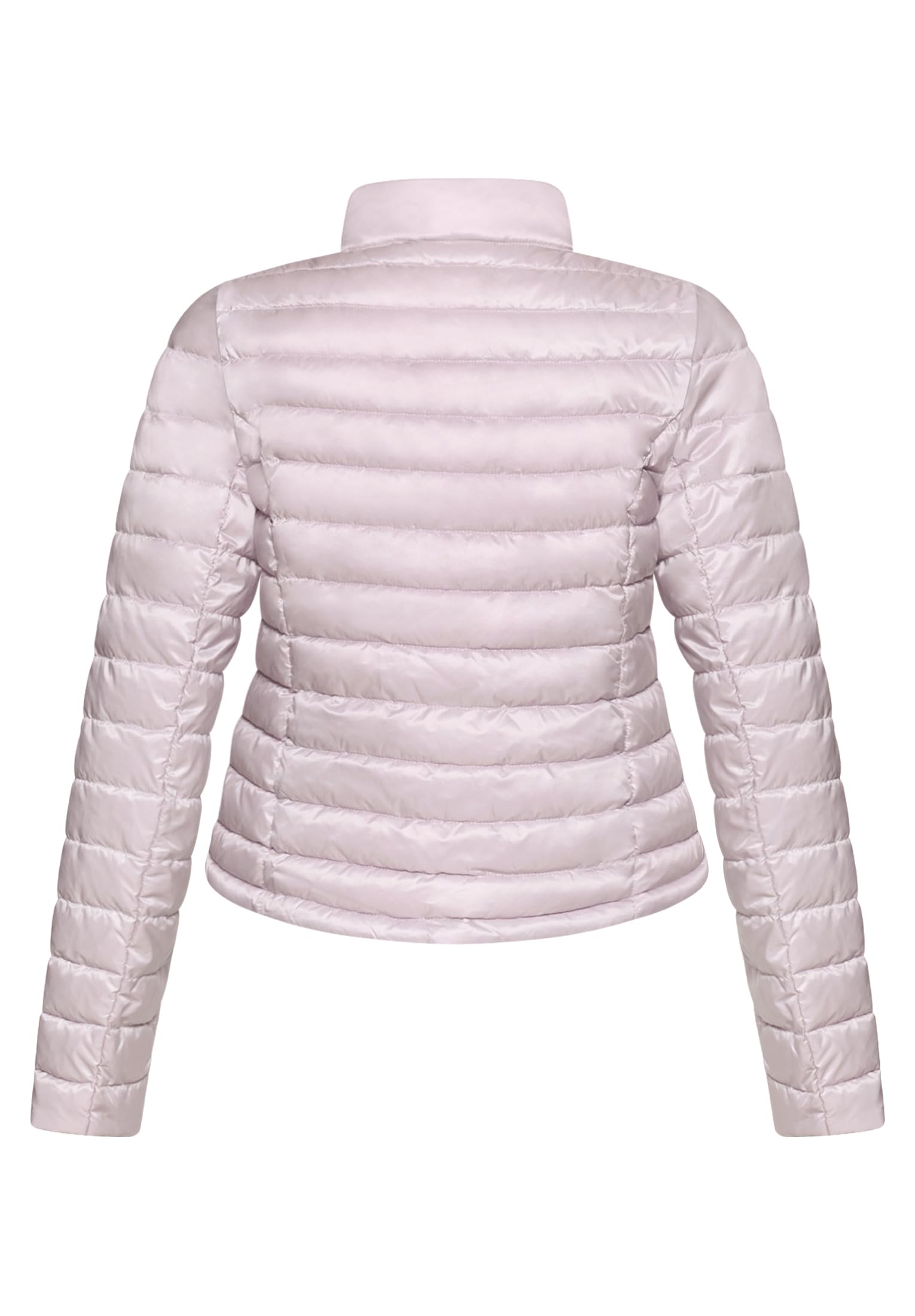 Gil Bret Damen Steppjacke mit Stehkragen