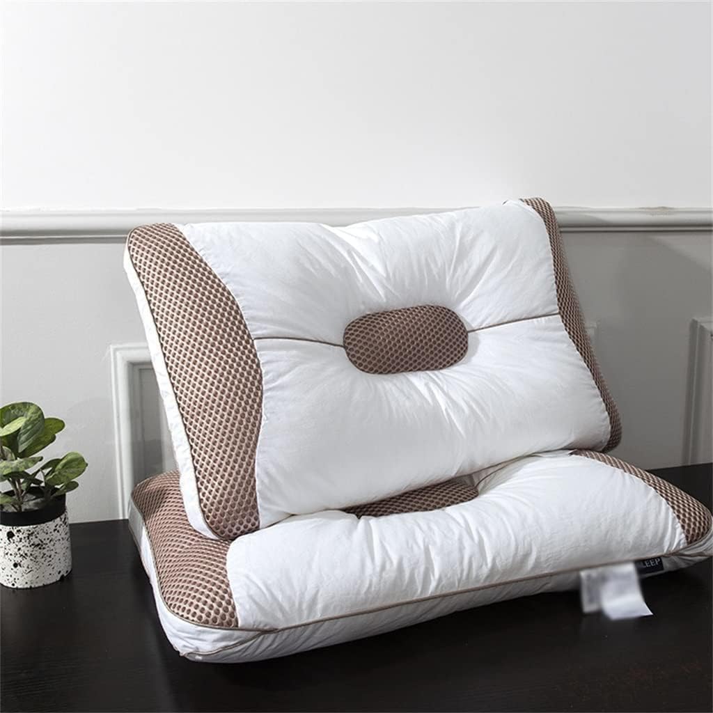 楽天市場】久里洋二（絵画｜アート・美術品・骨董品・民芸品）：ホビー