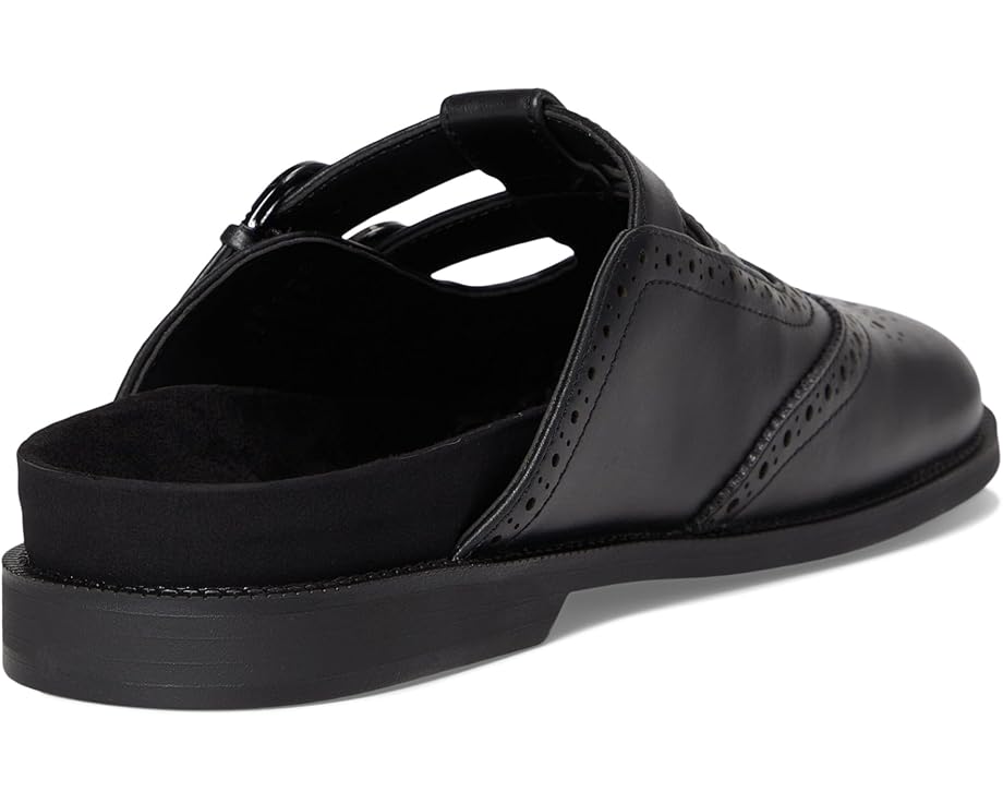 Circus NY by Sam Edelman Claudia - Back View