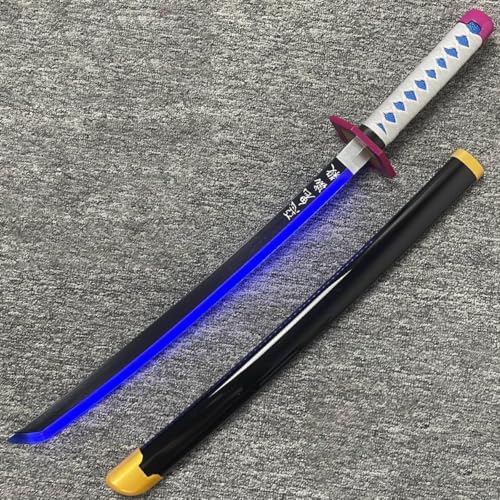 ���֓� ������ �S�ł̐n �R�X�v�� ���� �u104cm ��l�p / 75cm �q���p�v Type-C�[�d ����LED �����ǎ��Y �� �P�� �Ӓ����̂� �y�� ��������Y �ɔV�� �O�b�Y �S�L�����N�^�[ �����x���� cosplay �a�����v���[���g���o �w��