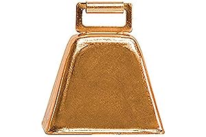 Bell & Evans Oven Ready Chicken Tenders