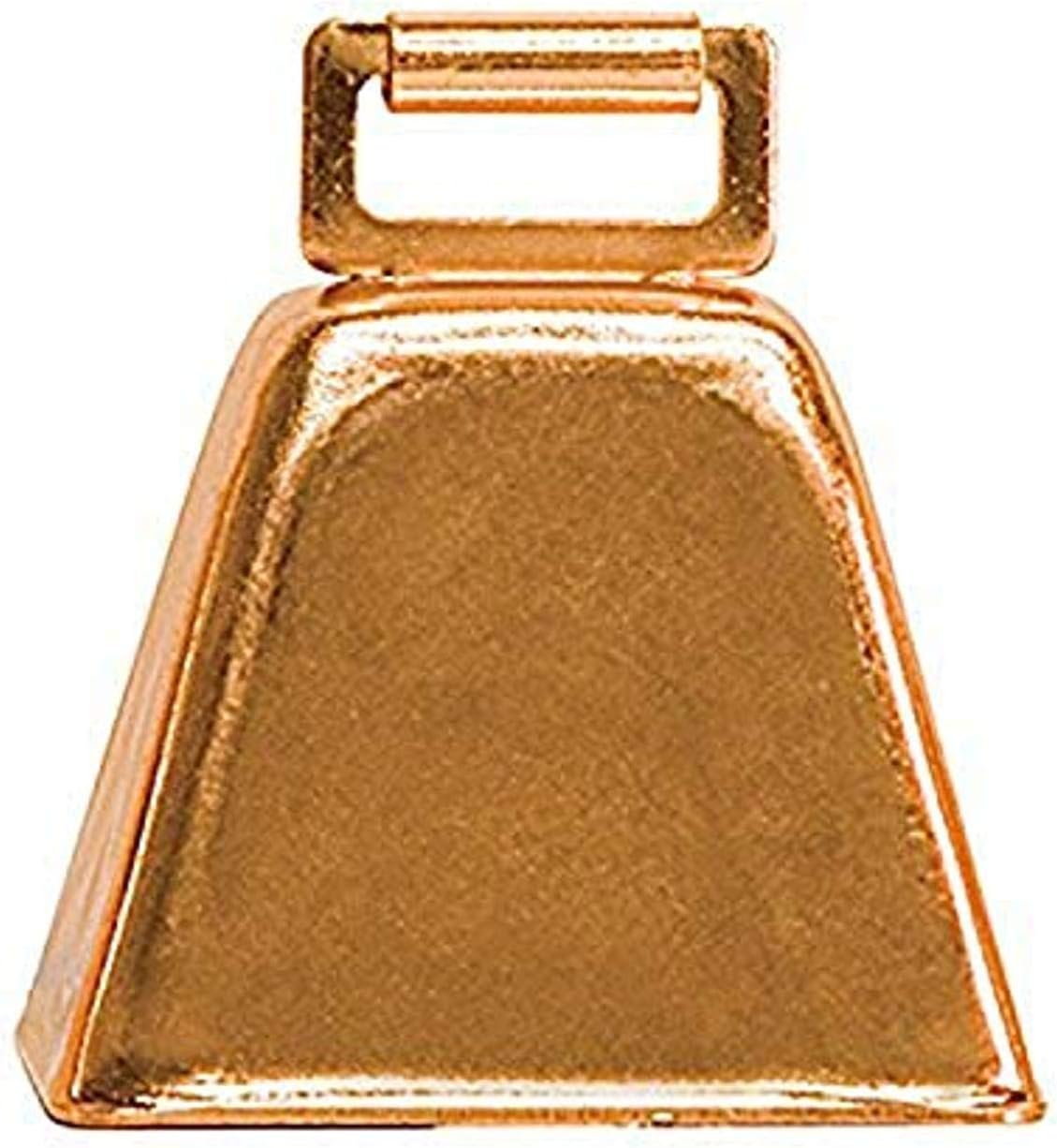 Weaver Leather Livestock Cow Bell