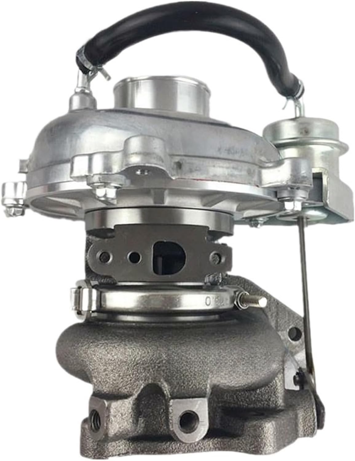 水野里奈 Rina Mizuno 油彩作品「楼閣まで」2015年 F40 真作 mizuno