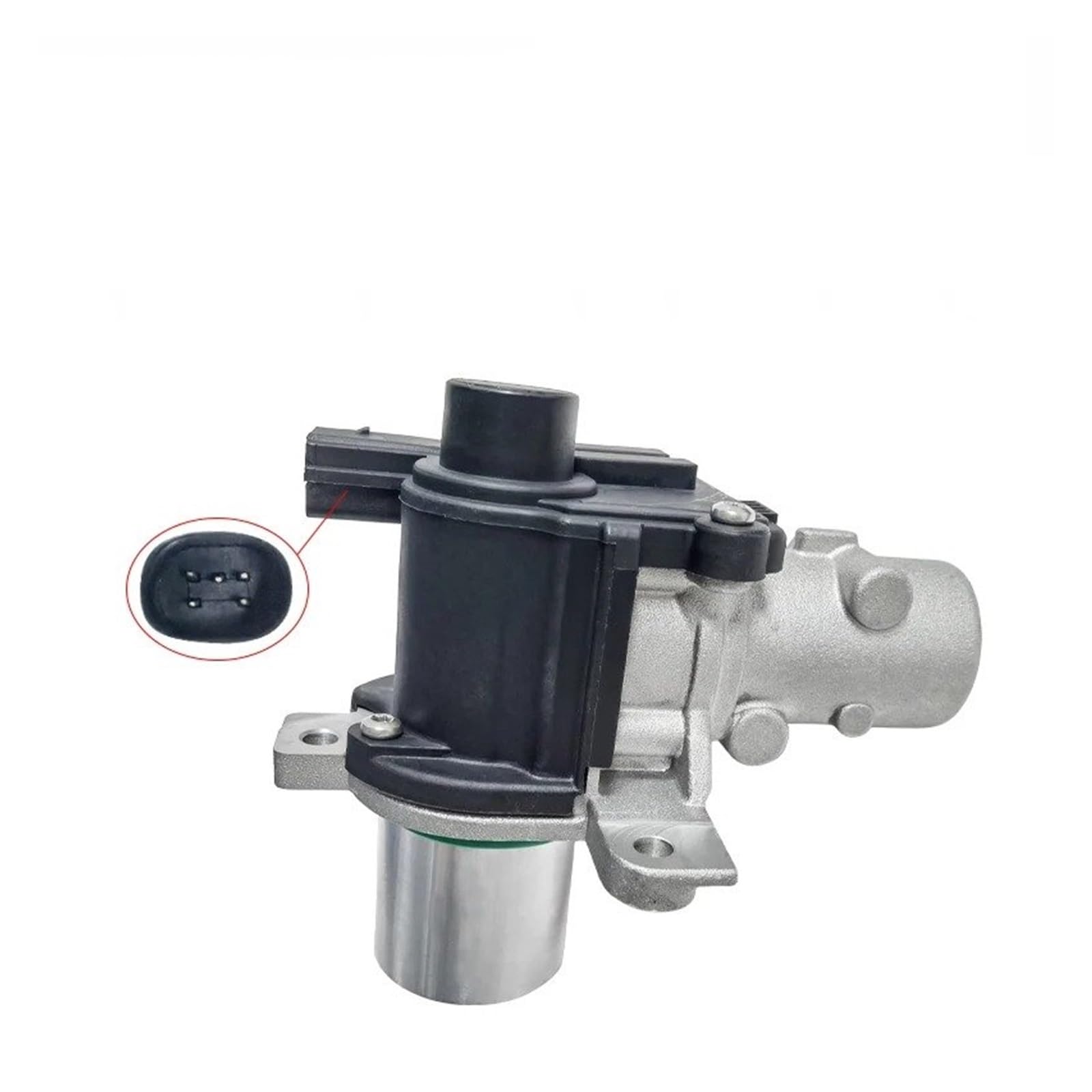 Valvola EGR Ricircolo Gas Scarico Per CLIO Per KANGOO Per LAGUNA Per MEGANE 1.5 DCI VALVOLA EGR 700368150 7.00368.15.0 8200561269 8200270177 8200452876 8200282949