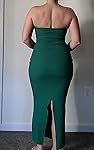 Review Image by ratherbeatthebeach ratherbeatthebeach