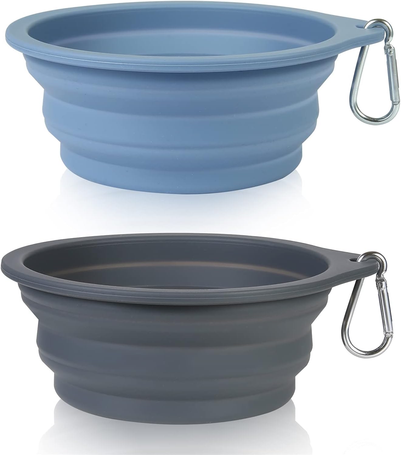 SLSON 2Pack Bowls