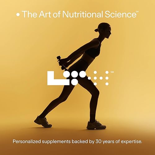 Miniatura 8 de LTH Fuel Vegan y todo en uno  Con la confianza de Life Time Members  1.06 oz de proteína  Reemplazo de comidas de proteínas a base de plantas