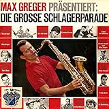 nora novak instagram  Mànner Gibt\'s Wie Sand Am Meer