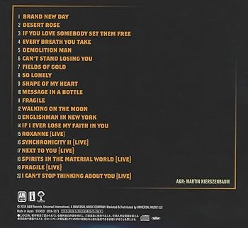 その他 it&#39;s my song / music collection [DVD] wwzq1cm その他 it's my song / music collection [DVD] wwzq1cm その他