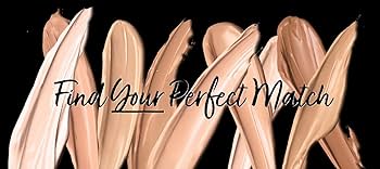 Amazon.com: Koh Gen Do's Radiant Perfection Smooth Skin-like