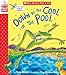 Down by the Cool of the Pool (A StoryPlay Book)
