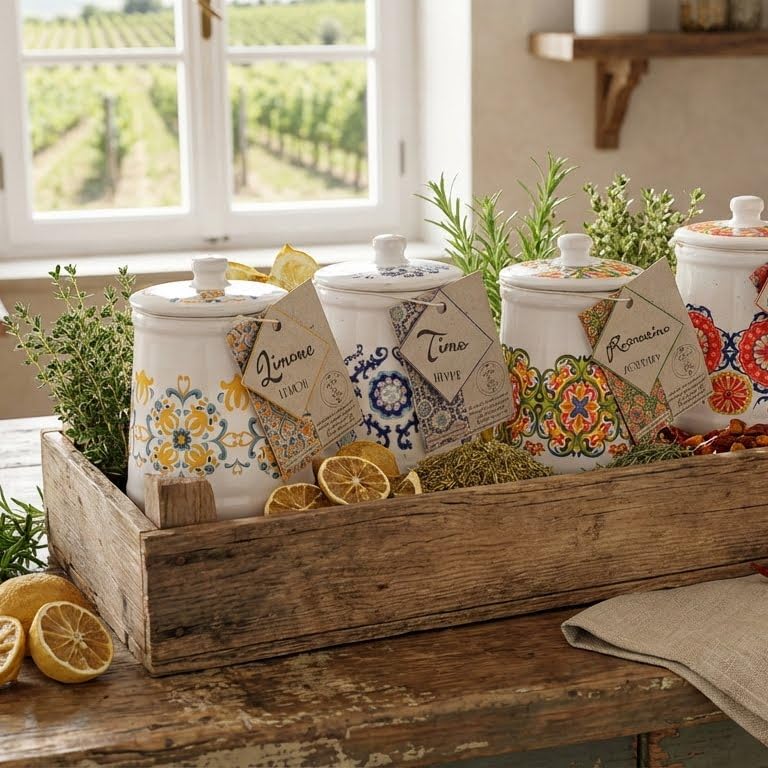 Amazon.com : ARTIGIANI DEI SAPORI Italian Dried Garlic, Granules
