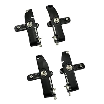 GIANT SLT TRP Vブレーキセット GIANT SLT TRP Vブレーキセット GIANT SLT TRP Vブレーキセット