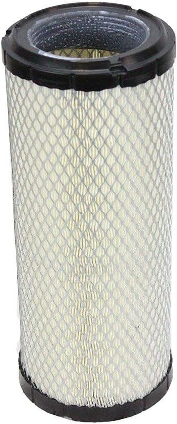 Air Filter For Can am Maverick 1000 Turbo Replacement OEM 715900356 Air Intake