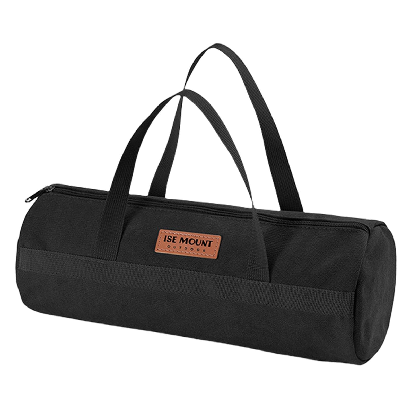Tasche für Zeltheringe – Aufbewahrungstasche für Werkzeug, Camping Taschen für Zeltheringe