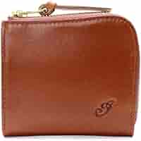 インディアンモトサイクル　トラッカーウォレット インディアン モータサイクル トラッカーウォレット Amazon