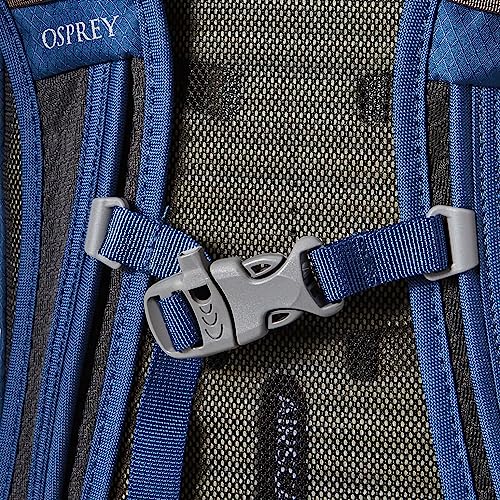 Image of Osprey Daylite Cinch Daypack