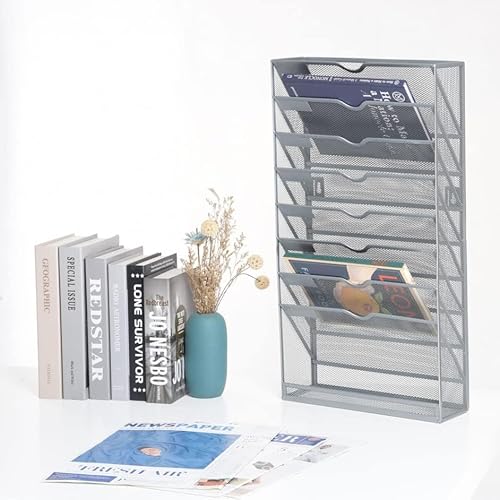 Ǌ|t@CbN 5/8/12i Ǌ|bN ގ[ [bN EH[|Pbg }KWbN pi Ǌ|[P[X ݂艺[ gݗĕsv (?,8|Pbg)