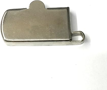 Sewing Machine Large Magnetic Seam Guide (2-1/2 X 1-3/8)