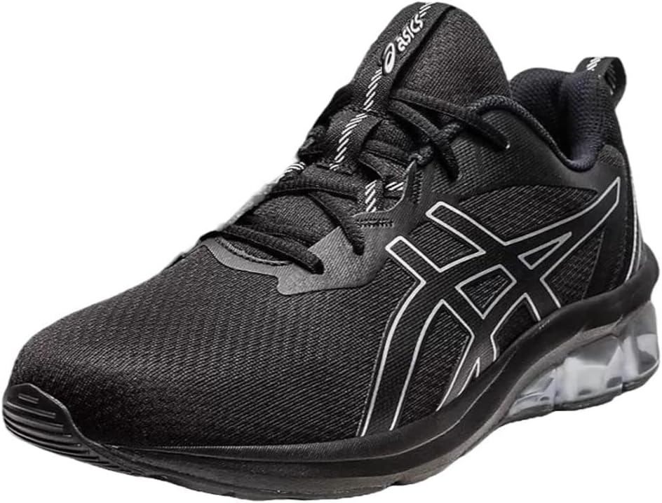 Asics Gel-quantum 90 Iv mens Sneaker