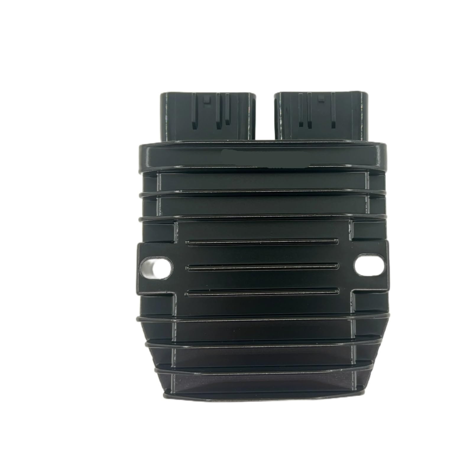 Accessoires Régulateur de tension adapté for 300 400 500 550 700 550 M565 M750 570 NO.71603